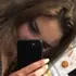 Я Kesi, 23, знакомлюсь для вирта в Москве