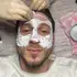 Я Шамиль, 25, из Махачкалы, ищу знакомство для приятного времяпровождения