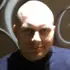 Андрей из Петропавловска-Камчатского, ищу на сайте приятное времяпровождение