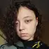Елена из Якутска, ищу на сайте знакомства на одну ночь