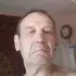 Сергей из Саратова, мне 62, познакомлюсь без обязательств