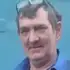Я Серега, 51, знакомлюсь без обязательств в Казани
