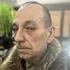 Я Александр, 54, знакомлюсь на одну ночь в Пензе