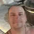 Андрей из Новосибирска, мне 41, познакомлюсь на одну ночь