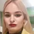 Наталья из Екатеринбурга, мне 36, познакомлюсь без обязательств