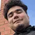 Я Вильдан, 18, из Набережных Челнов, ищу знакомства без обязательств