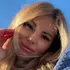 Я Алиса, 23, из Калининграда, ищу знакомства без обязательств