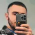 Я Даниил, 24, знакомлюсь для общения в Москве