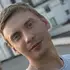 Вадим из Санкт-Петербурга, мне 34, познакомлюсь для общения