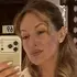 Я Alla, 39, из Каменска, ищу знакомство для постоянных отношений