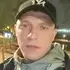 Я Денис, 34, знакомлюсь для постоянных отношений в Рязани