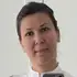 Я Наталья, 39, из Екатеринбурга, ищу знакомства без обязательств