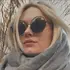 Я Катя, 31, из Липецка, ищу знакомства без обязательств
