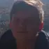 Я Vladimir, 22, из Ангарска, ищу знакомство для общения
