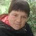 Я Наташа, 50, из Анапы, ищу знакомство для открытые отношения