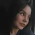 Я Карина, 22, знакомлюсь для совместных путешествий в Вологде