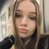 Екатерина из Нижнего Новгорода, мне 20, познакомлюсь для приятного времяпровождения