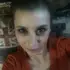 Камила из Тамбова, ищу на сайте знакомства на одну ночь