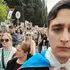 Я Андрей, 28, знакомлюсь без обязательств в Сочи