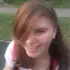 Я Соня, 22, знакомлюсь на одну ночь в Липецке