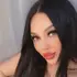 Mila из Москвы, ищу на сайте знакомства без обязательств