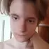 Матвей из Кургана, ищу на сайте дружбу