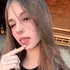 Анастасия из Южно-Сахалинска, ищу на сайте общение