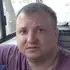 Я Валера Сбитяков, 42, знакомлюсь для общения в Стерлитамаке