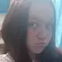 Диана из Волгограда, ищу на сайте открытые отношения