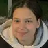 Я Снежанп, 26, знакомлюсь для вирта в Москве