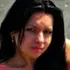 Я Вероника, 41, знакомлюсь на одну ночь в Краснодаре