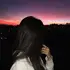 Юлия из Красноярска, мне 26, познакомлюсь без обязательств