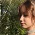 Я Екатерина, 22, из Коряжмы, ищу знакомство для приятного времяпровождения