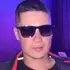 Я Filipp, 22, из Тольятти, ищу знакомство для приятного времяпровождения