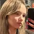 Ангелина из Москвы, ищу на сайте открытые отношения