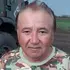 Я Sirius, 63, знакомлюсь без обязательств в Москве