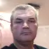 Максим из Ессентуков, мне 52, познакомлюсь без обязательств