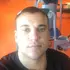 Я Александр, 33, знакомлюсь на одну ночь в Добрянке