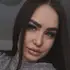Maria из Тулы, мне 25, познакомлюсь для вирта