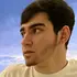 Я Rasty, 24, из Махачкалы, ищу знакомство для постоянных отношений