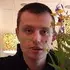 Я Артем, 30, знакомлюсь без обязательств в Людинове