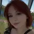 Я Лера, 20, из Пскова, ищу знакомство для общения