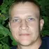 Я Серж, 44, знакомлюсь для вирта в Пензе