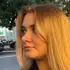 Я Елизавета, 24, знакомлюсь без обязательств в Екатеринбурге