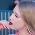 Я Melanie, 22, из Барнаула, ищу знакомство для открытые отношения