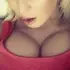 Лиза из Краснодара, мне 35, познакомлюсь на одну ночь