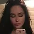Я Кристина, 33, знакомлюсь для дружбы в Владивостоке