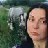 Я Arina, 47, из Москвы, ищу знакомство для приятного времяпровождения