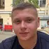 Я Влад, 27, знакомлюсь на одну ночь в Уфе