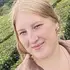 Я Кристи, 22, из Рыбинска, ищу знакомство для приятного времяпровождения
